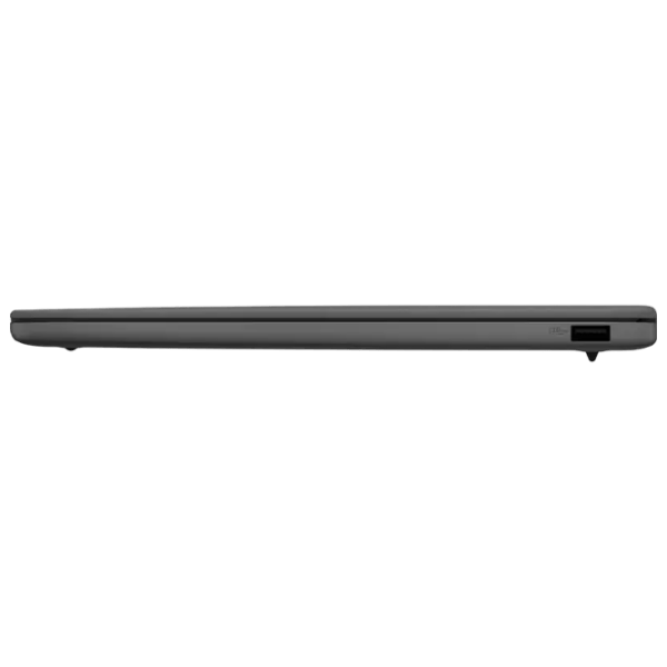 Asus ZenBook A14 OLED UX3407QA Snapdragon X1 26 100 / 16 GB / 512 GB / VGA Integrată / Gray photo 15