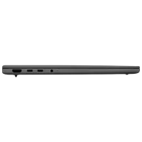 Ноутбук Asus ZenBook A14 OLED UX3407QA Snapdragon X1 26 100 / 16 ГБ / 512 ГБ / VGA Встроенная / Серый photo 16