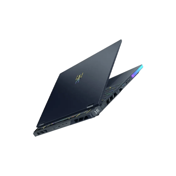 Acer Predator Helios 16 AI PH16-73 Core Ultra 9 275HX / 32 ГБ / 1 ТБ / GeForce RTX 5090 / Черный photo 6