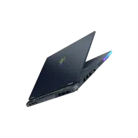 Ноутбук Игровой Acer Predator Helios 16 AI PH16-73 Core Ultra 9 275HX / 32 ГБ / 1 ТБ / GeForce RTX 5090 / Черный photo 6