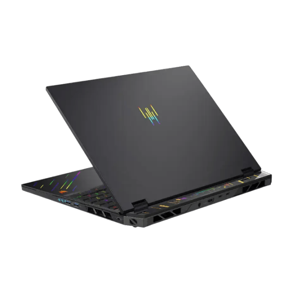 Acer Predator Helios 16 AI PH16-73 Core Ultra 9 275HX / 32 ГБ / 1 ТБ / GeForce RTX 5090 / Черный photo 7