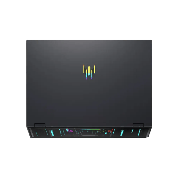 Acer Predator Helios 16 AI PH16-73 Core Ultra 9 275HX / 32 ГБ / 1 ТБ / GeForce RTX 5090 / Черный photo 8