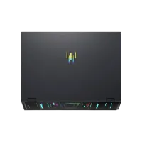 Ноутбук Игровой Acer Predator Helios 16 AI PH16-73 Core Ultra 9 275HX / 32 ГБ / 1 ТБ / GeForce RTX 5090 / Черный photo 8