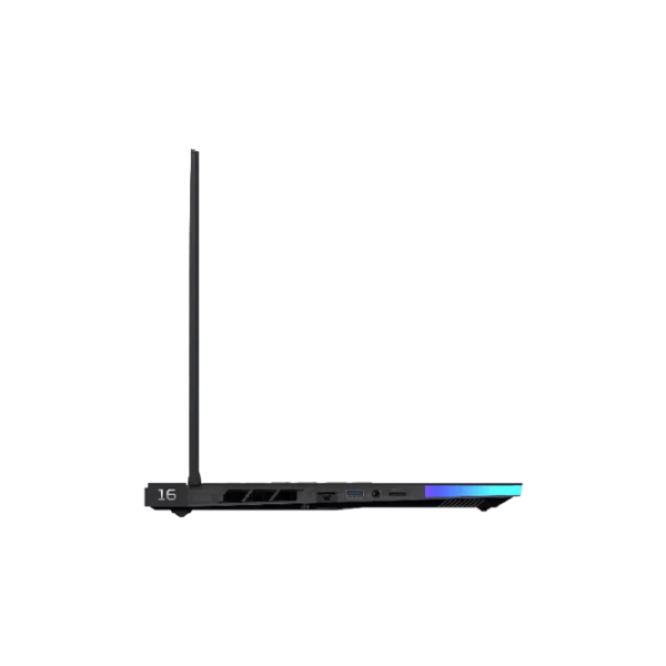 Acer Predator Helios 16 AI PH16-73 Core Ultra 9 275HX / 32 ГБ / 1 ТБ / GeForce RTX 5090 / Черный photo 9