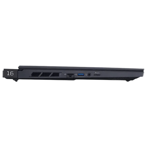 Acer Predator Helios 16 AI PH16-73 Core Ultra 9 275HX / 32 ГБ / 1 ТБ / GeForce RTX 5090 / Черный photo 10