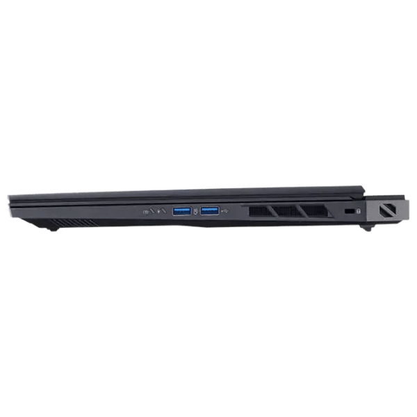 Acer Predator Helios 16 AI PH16-73 Core Ultra 9 275HX / 32 ГБ / 1 ТБ / GeForce RTX 5090 / Черный photo 11