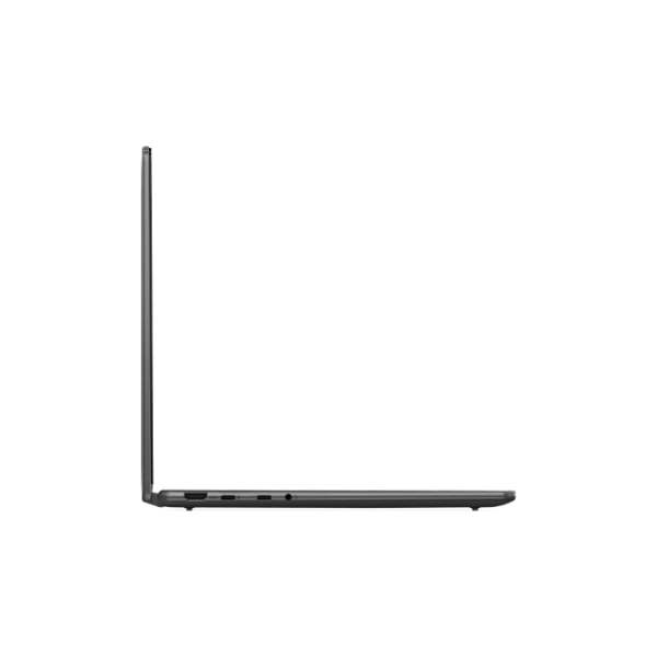 Lenovo Yoga 7 2 in 1 16ILL10 Core Ultra 7 256V / 16 ГБ / 512 ГБ / VGA Встроенная / Серый photo 14