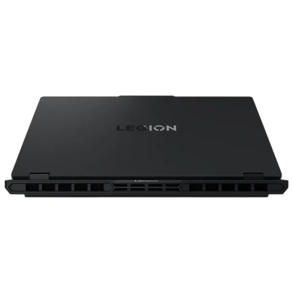 Lenovo Legion 5 15AKP10 Ryzen AI 7 350 / 32 ГБ / 1 ТБ / GeForce RTX 5050 / Черный photo 14