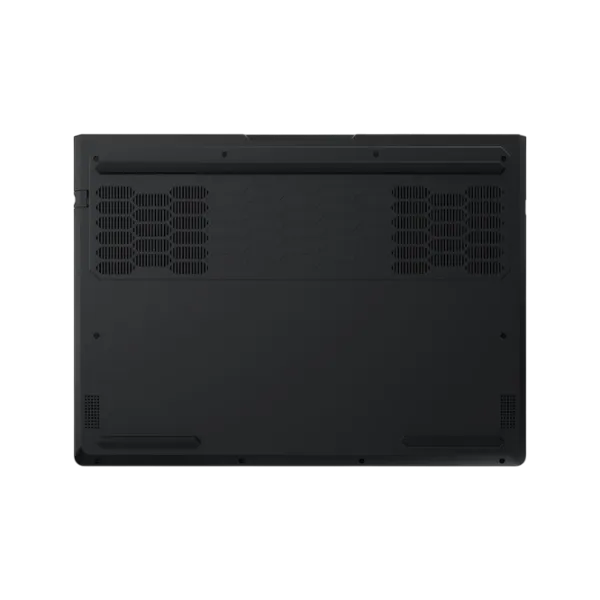 Lenovo Legion 5 15AKP10 Ryzen AI 7 350 / 32 ГБ / 1 ТБ / GeForce RTX 5050 / Черный photo 15
