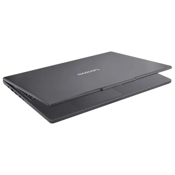 Lenovo IdeaPad Slim 3 15IRH10 Core i7 13620H / 16 GB / 1 TB / VGA Integrată / Gray photo 7