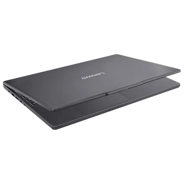 Lenovo IdeaPad Slim 3 15IRH10 Core i7 13620H / 16 GB / 1 TB / VGA Integrată / Gray photo 7