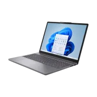 Ноутбук Lenovo IdeaPad Slim 3 15IRH10R Core 7 240H / 16 ГБ / 1 ТБ / VGA Встроенная / Серый photo 3