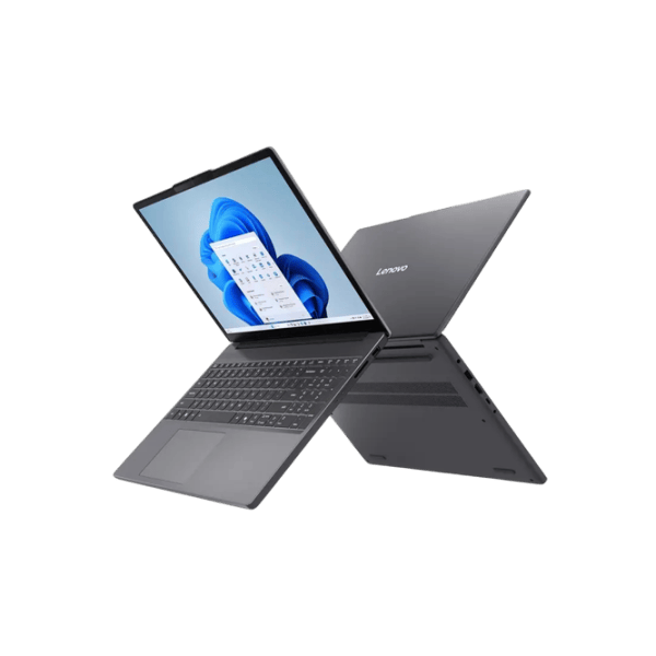 Lenovo IdeaPad Slim 3 15IRH10R Core 7 240H / 16 ГБ / 1 ТБ / VGA Встроенная / Серый photo 6