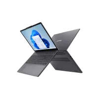 Ноутбук Lenovo IdeaPad Slim 3 15IRH10R Core 7 240H / 16 ГБ / 1 ТБ / VGA Встроенная / Серый photo 6