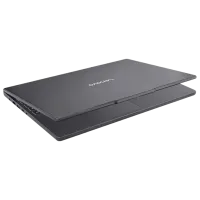 Ноутбук Lenovo IdeaPad Slim 3 15IRH10R Core 7 240H / 16 ГБ / 1 ТБ / VGA Встроенная / Серый photo 7