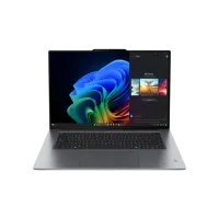 Lenovo ThinkPad X9-15 Gen 1 Core Ultra 7 258V / 32 GB / 1 TB / VGA Integrată / Gray