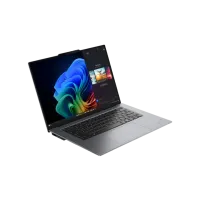 Ноутбук Lenovo ThinkPad X9-15 Gen 1 Core Ultra 7 258V / 32 ГБ / 1 ТБ / VGA Встроенная / Серый photo 3