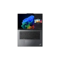 Ноутбук Lenovo ThinkPad X9-15 Gen 1 Core Ultra 7 258V / 32 ГБ / 1 ТБ / VGA Встроенная / Серый photo 4
