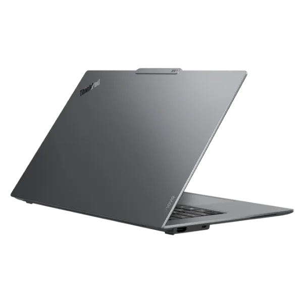 Lenovo ThinkPad X9-15 Gen 1 Core Ultra 7 258V / 32 GB / 1 TB / VGA Integrată / Gray photo 5