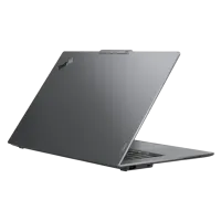 Ноутбук Lenovo ThinkPad X9-15 Gen 1 Core Ultra 7 258V / 32 ГБ / 1 ТБ / VGA Встроенная / Серый photo 5