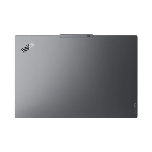 Lenovo ThinkPad X9-15 Gen 1 Core Ultra 7 258V / 32 GB / 1 TB / VGA Integrată / Gray photo 6