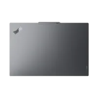 Ноутбук Lenovo ThinkPad X9-15 Gen 1 Core Ultra 7 258V / 32 ГБ / 1 ТБ / VGA Встроенная / Серый photo 6