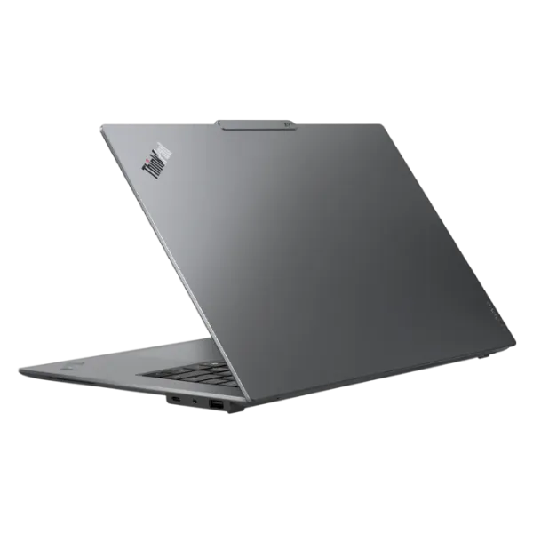 Lenovo ThinkPad X9-15 Gen 1 Core Ultra 7 258V / 32 GB / 1 TB / VGA Integrată / Gray photo 7