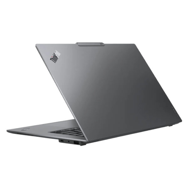 Lenovo ThinkPad X9-15 Gen 1 Core Ultra 7 258V / 32 GB / 1 TB / VGA Integrată / Gray photo 7