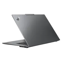 Ноутбук Lenovo ThinkPad X9-15 Gen 1 Core Ultra 7 258V / 32 ГБ / 1 ТБ / VGA Встроенная / Серый photo 7