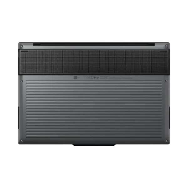 Lenovo ThinkPad X9-15 Gen 1 Core Ultra 7 258V / 32 GB / 1 TB / VGA Integrată / Gray photo 8