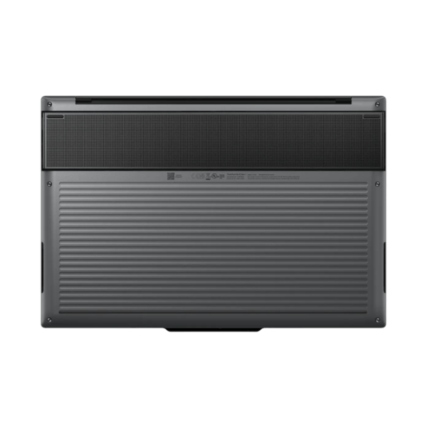 Lenovo ThinkPad X9-15 Gen 1 Core Ultra 7 258V / 32 GB / 1 TB / VGA Integrată / Gray photo 8