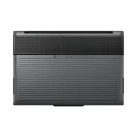 Ноутбук Lenovo ThinkPad X9-15 Gen 1 Core Ultra 7 258V / 32 ГБ / 1 ТБ / VGA Встроенная / Серый photo 8