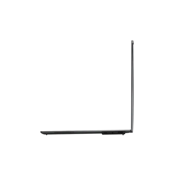 Lenovo ThinkPad X9-15 Gen 1 Core Ultra 7 258V / 32 GB / 1 TB / VGA Integrată / Gray photo 9