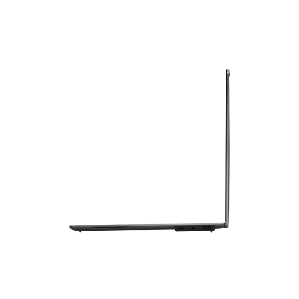 Lenovo ThinkPad X9-15 Gen 1 Core Ultra 7 258V / 32 GB / 1 TB / VGA Integrată / Gray photo 9