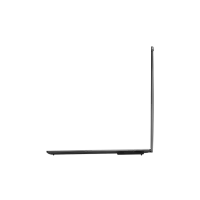Ноутбук Lenovo ThinkPad X9-15 Gen 1 Core Ultra 7 258V / 32 ГБ / 1 ТБ / VGA Встроенная / Серый photo 9
