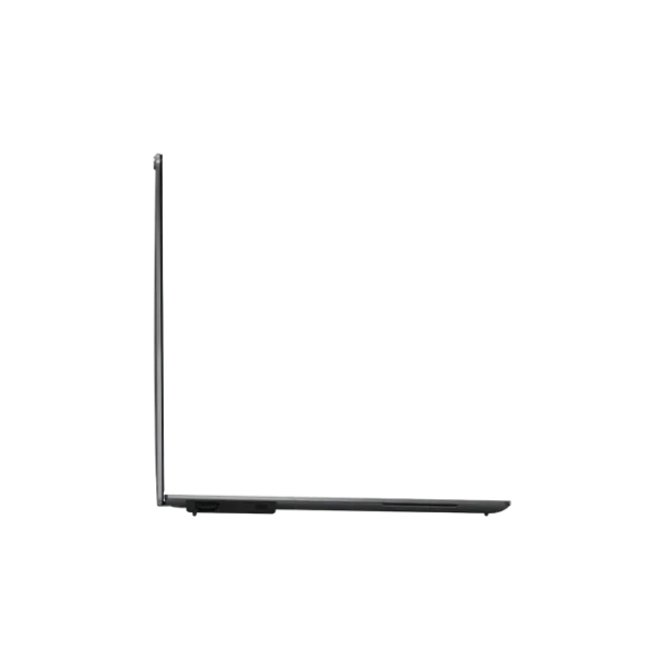 Lenovo ThinkPad X9-15 Gen 1 Core Ultra 7 258V / 32 GB / 1 TB / VGA Integrată / Gray photo 10