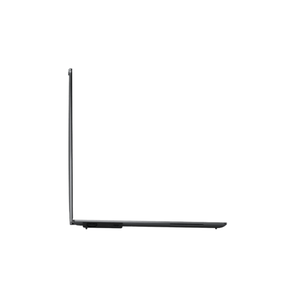 Lenovo ThinkPad X9-15 Gen 1 Core Ultra 7 258V / 32 GB / 1 TB / VGA Integrată / Gray photo 10