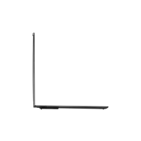 Ноутбук Lenovo ThinkPad X9-15 Gen 1 Core Ultra 7 258V / 32 ГБ / 1 ТБ / VGA Встроенная / Серый photo 10
