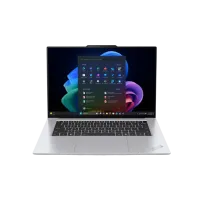Lenovo ThinkPad X9-15 Gen 1 Core Ultra 7 258V / 32 ГБ / 1 ТБ / VGA Встроенная / Белый