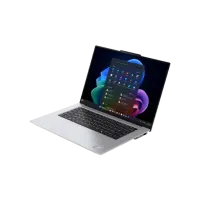 Ноутбук Lenovo ThinkPad X9-15 Gen 1 Core Ultra 7 258V / 32 ГБ / 1 ТБ / VGA Встроенная / Белый photo 2