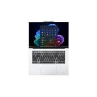 Ноутбук Lenovo ThinkPad X9-15 Gen 1 Core Ultra 7 258V / 32 ГБ / 1 ТБ / VGA Встроенная / Белый photo 4