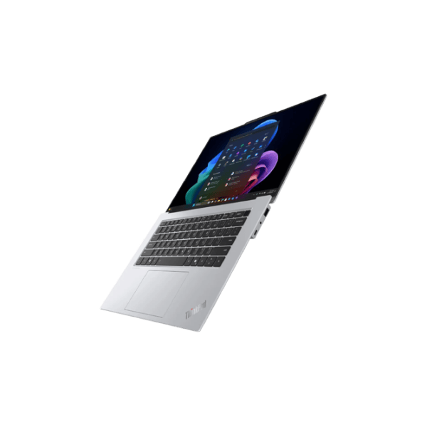 Lenovo ThinkPad X9-15 Gen 1 Core Ultra 7 258V / 32 ГБ / 1 ТБ / VGA Встроенная / Белый photo 5