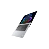 Ноутбук Lenovo ThinkPad X9-15 Gen 1 Core Ultra 7 258V / 32 ГБ / 1 ТБ / VGA Встроенная / Белый photo 5