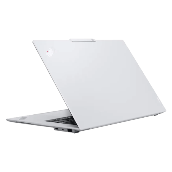Lenovo ThinkPad X9-15 Gen 1 Core Ultra 7 258V / 32 ГБ / 1 ТБ / VGA Встроенная / Белый photo 6