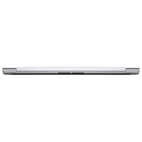 Lenovo ThinkPad X9-15 Gen 1 Core Ultra 7 258V / 32 ГБ / 1 ТБ / VGA Встроенная / Белый photo 7