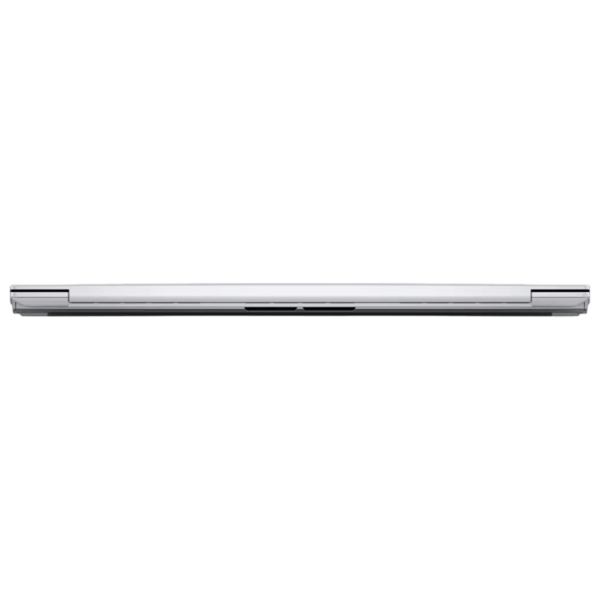 Lenovo ThinkPad X9-15 Gen 1 Core Ultra 7 258V / 32 ГБ / 1 ТБ / VGA Встроенная / Белый photo 7