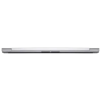 Ноутбук Lenovo ThinkPad X9-15 Gen 1 Core Ultra 7 258V / 32 ГБ / 1 ТБ / VGA Встроенная / Белый photo 7