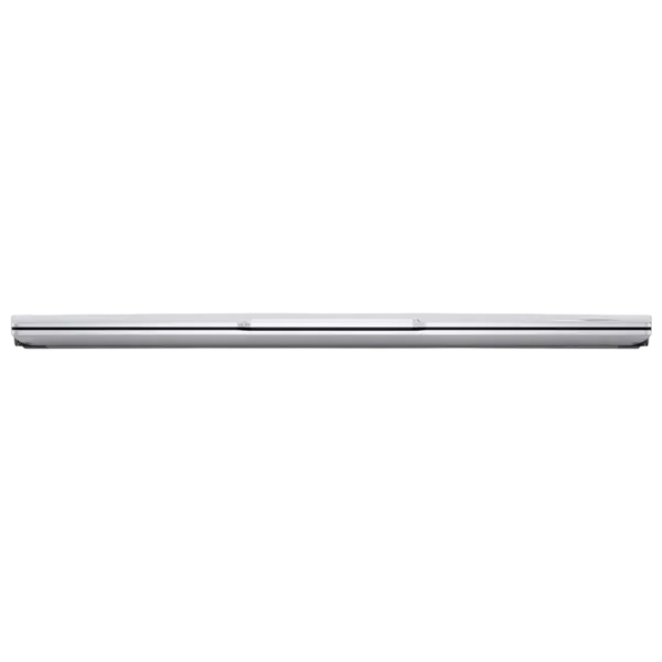 Lenovo ThinkPad X9-15 Gen 1 Core Ultra 7 258V / 32 ГБ / 1 ТБ / VGA Встроенная / Белый photo 8
