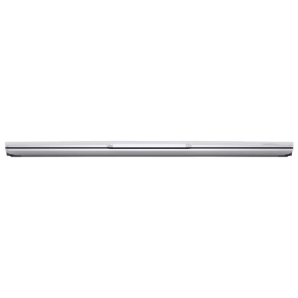 Lenovo ThinkPad X9-15 Gen 1 Core Ultra 7 258V / 32 ГБ / 1 ТБ / VGA Встроенная / Белый photo 8