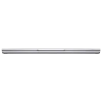 Ноутбук Lenovo ThinkPad X9-15 Gen 1 Core Ultra 7 258V / 32 ГБ / 1 ТБ / VGA Встроенная / Белый photo 8